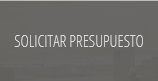 Pedir un presupuesto para reforma integral en Barcelona - Reformasreyes.es