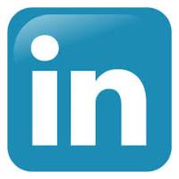 Perfil LinkedIn - Reyes & Reyes reformas y servicios
